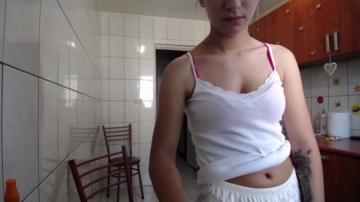 Iuliana32 01-08-2021 Recorded 